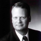 Robert E. Denning, '00