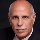 Francis M. Letro '79