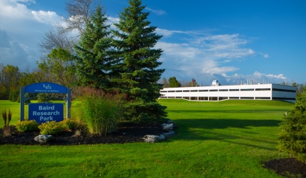 UB-Tech-Incubator