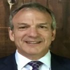 Steven H. Shepsman '75