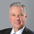 Michael E. Cain, M.D.