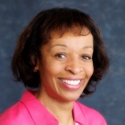 Ellen E. Grant