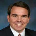 D. Scott N. Warman