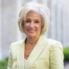 Caroline A. Genco, PhD*